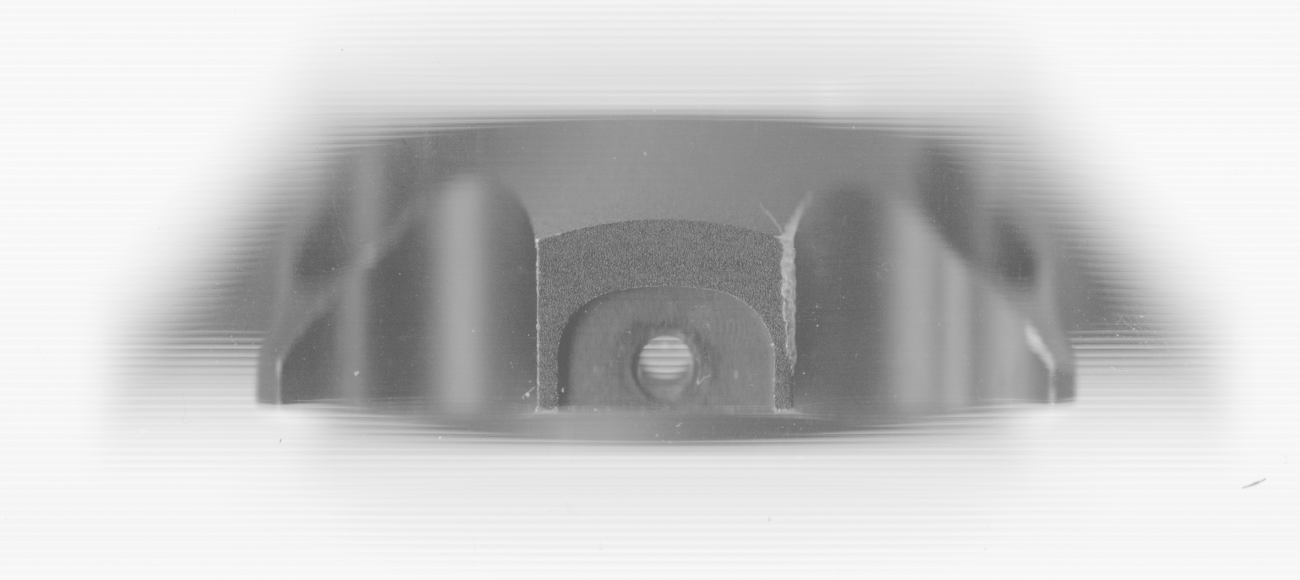 遥控直升机 STEP格式